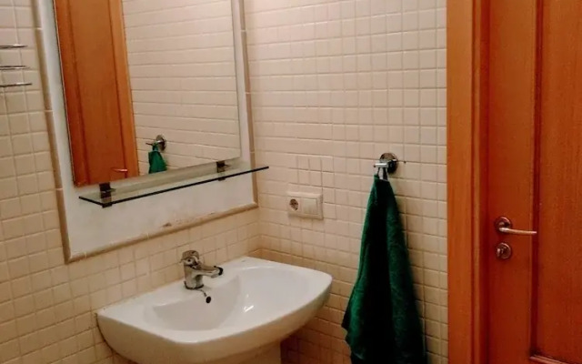 Wish-Suite La Barqueta