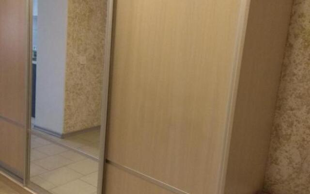 Apartment Poltava