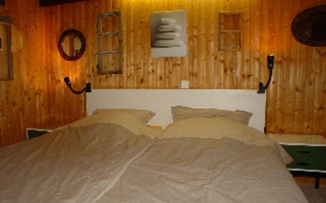 Casa Joy - Three Bedroom