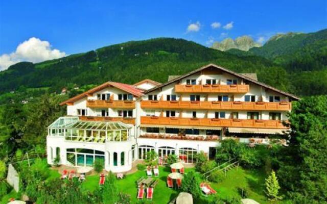 Gutenberg Family Hotel