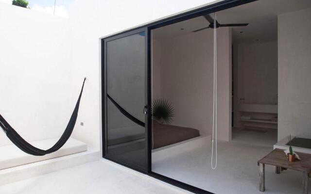 Villa in La Veleta for 16 guests