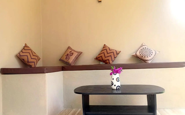 Guesthouse Relax