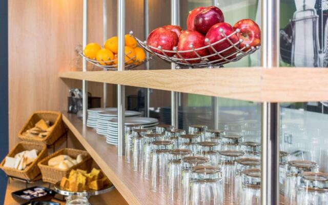 ibis budget Calama