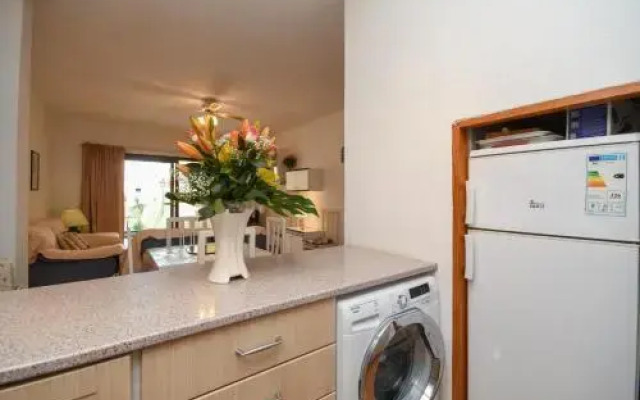 Mare Verde 68 - Two Bed