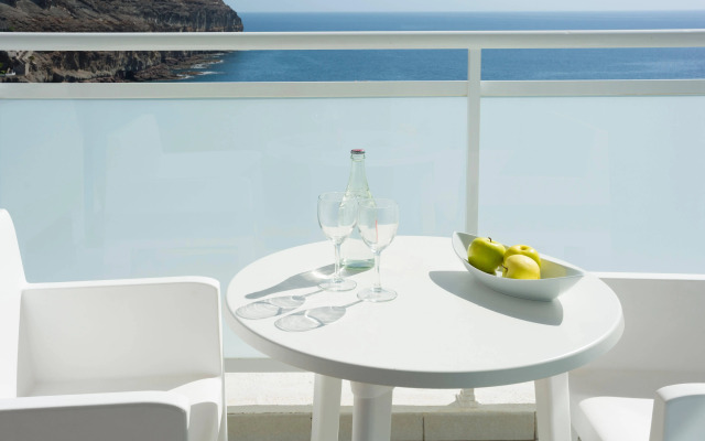 Hotel Princess Taurito - All Inclusive Plus