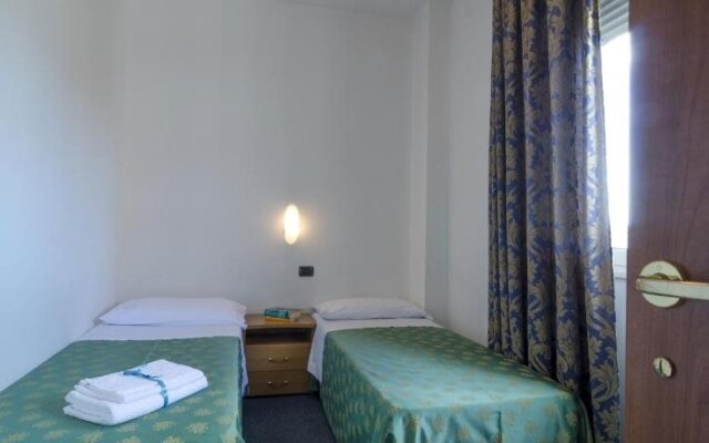 Hotel Principe