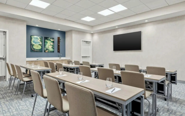 Residence Inn by Marriott Melville