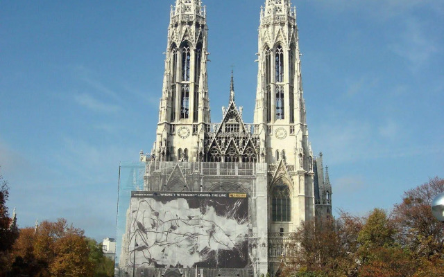 Pension Liechtenstein