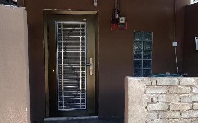 Bonda Guesthouse III