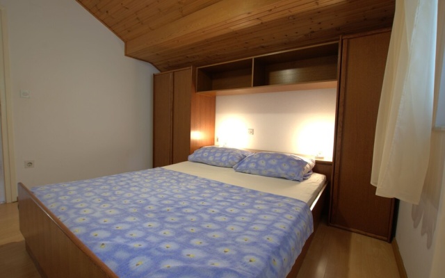 Apartment Ribaric