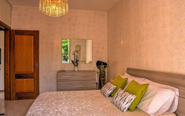 Vt-b691-cpra0at - Villa Concetta 6