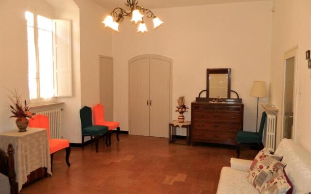 Suite Amalia
