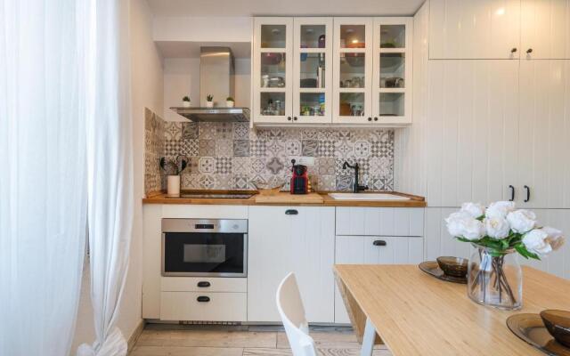 Beautiful apartment stylish village house @ Center Cadaqués