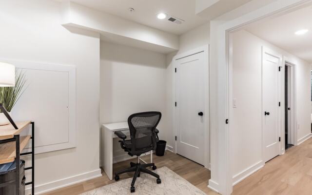 2013 Abigail St in Philadelphia