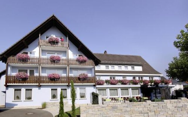 Gasthaus Seehof