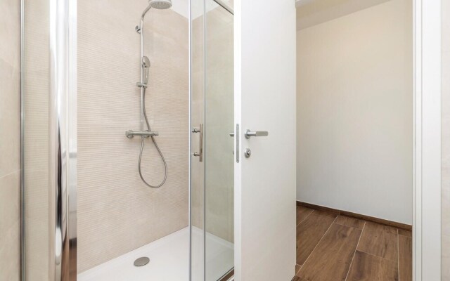 Awesome Home in Opatija with WiFi, Hot Tub & Sauna