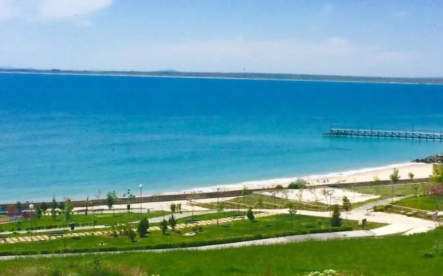 Mellia Ravda Apartments