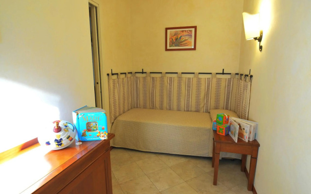 Hotel Airone Isola d'Elba