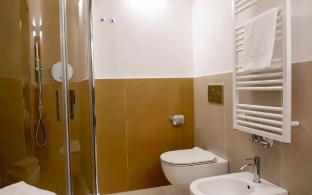 B&B Contessa