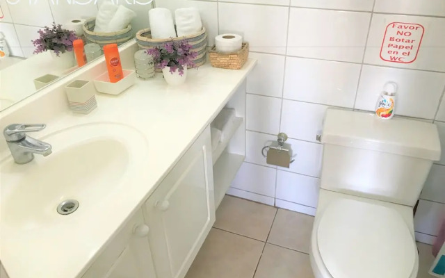 VIP Home Apart Hotel