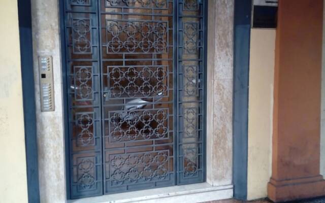 Bologna House Saragozza Centro