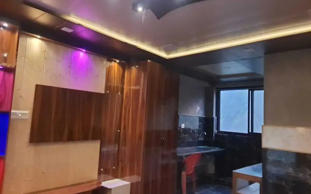 Japotra Home Stay