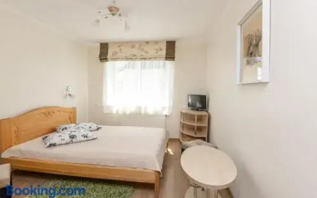 Vila Verona