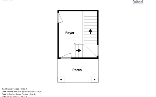 Red Hawk Townhomes 2342