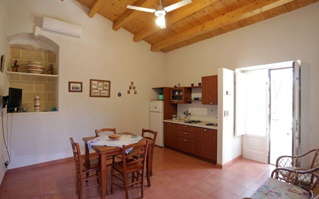 Casa Vacanze Il Sultano