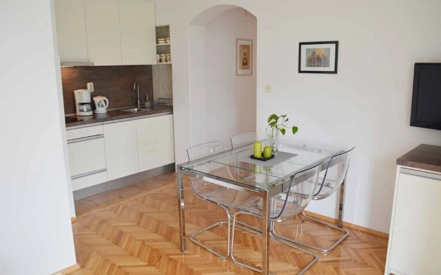 Kata - Modern & Close to the Beach - A2