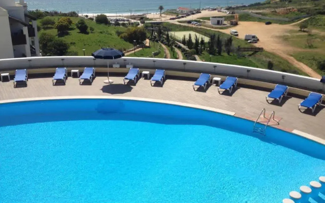Magnólia Mar