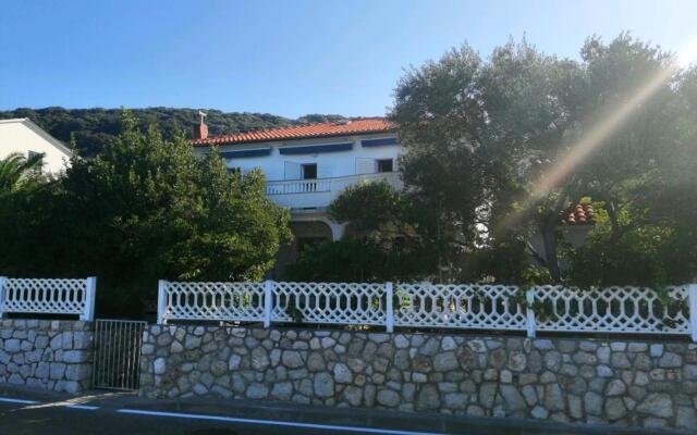 Irena - 100 m From sea - A1