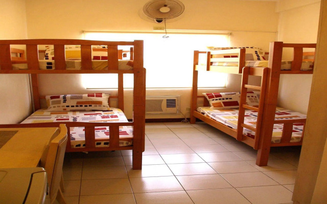 La Casarita