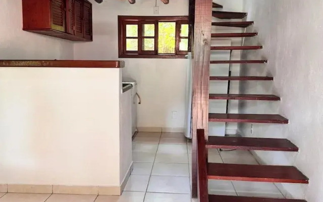 Pousada Arraial Dos Sonhos