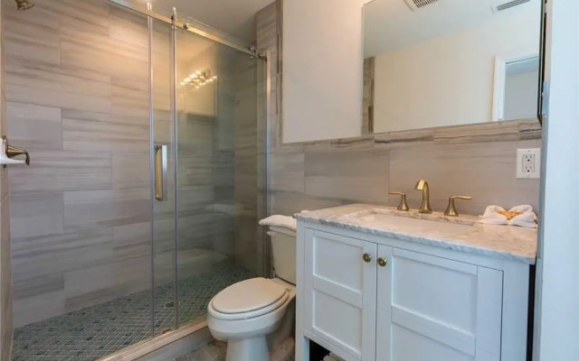 463 - The Peridot Nest