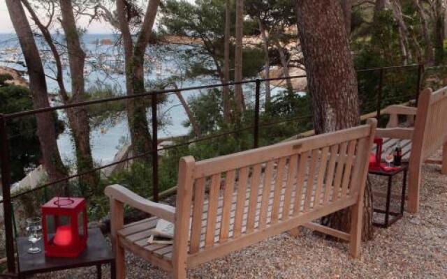 Hostal Sa Rascassa