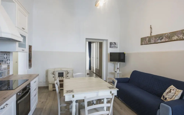 Casa Enni by Wonderful Italy