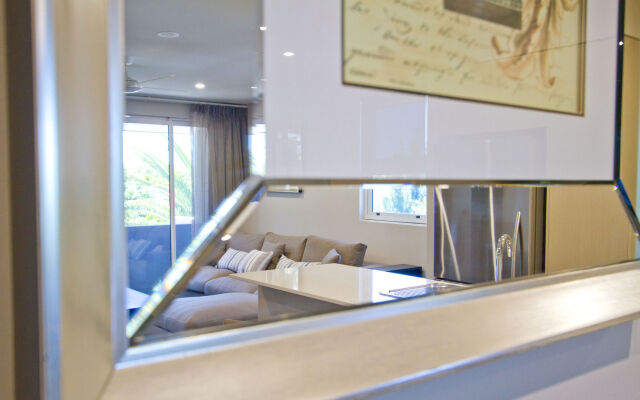 The Remington Muswellbrook