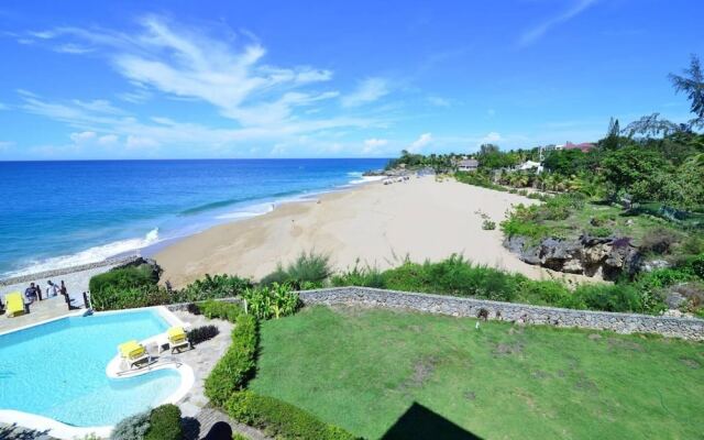 Hotel Alicia Beach