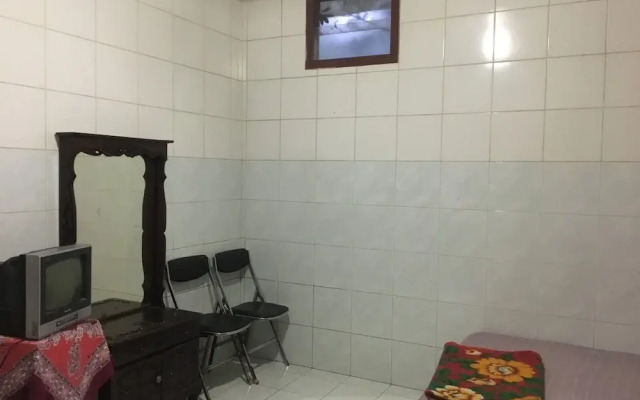 Hotel SiCantik