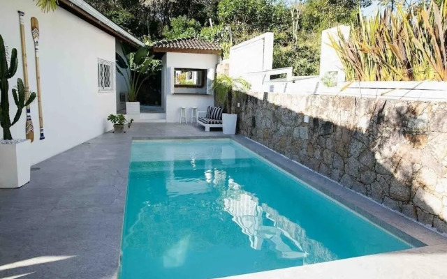 CasaIvan
