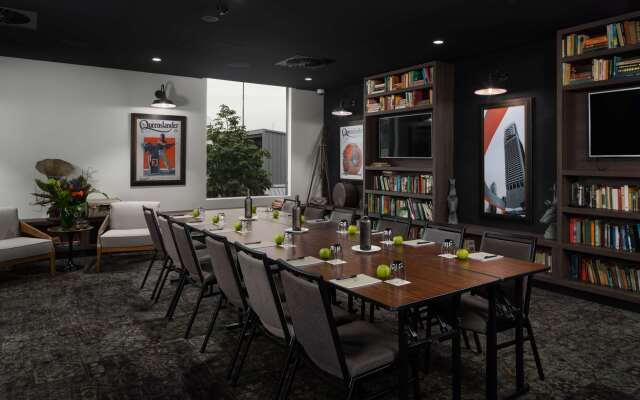 Rydges Fortitude Valley