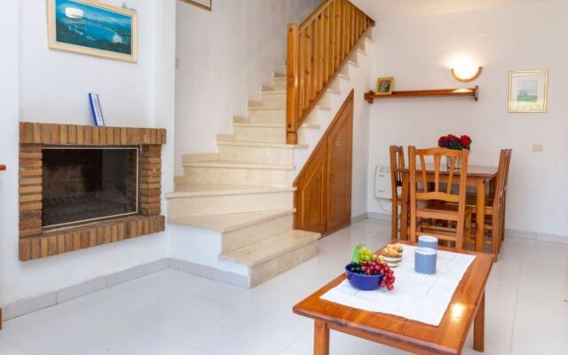 Montalt VI