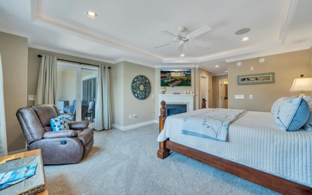 Lake Stardust - Condo With Pool ! Pet Friendly