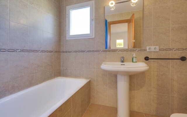 Villa Playa DE Muro by Priority