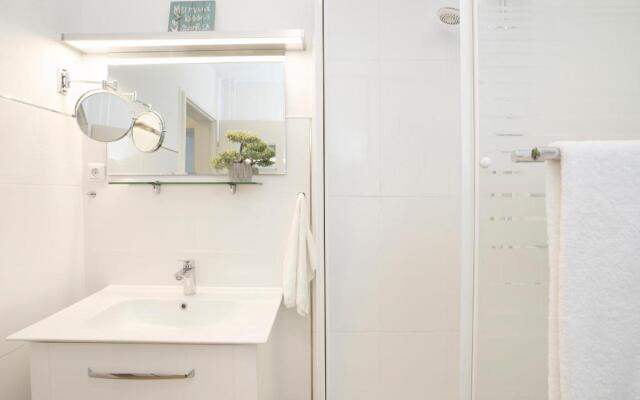 Gorch-Fock-Ring 28 OstseeRaum