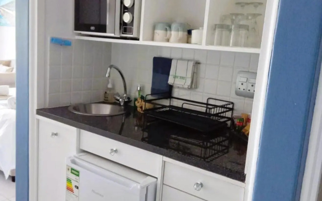 Brookes Hill Suites 238