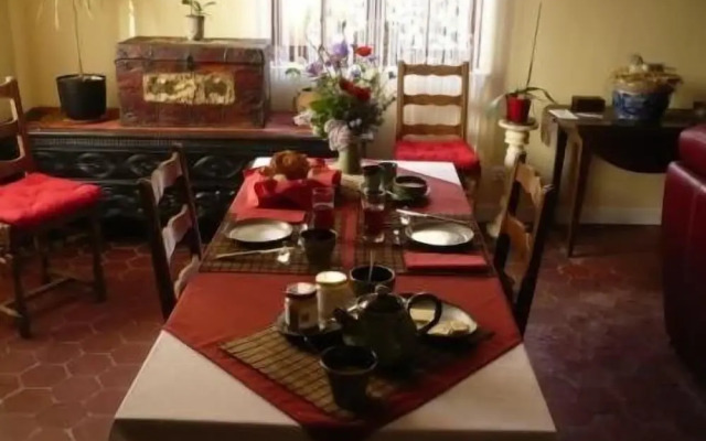 Le Havre de Bennecourt