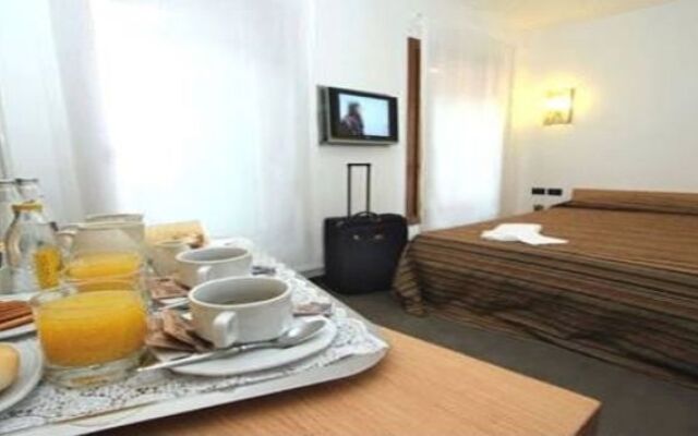 Locanda Antico Casin