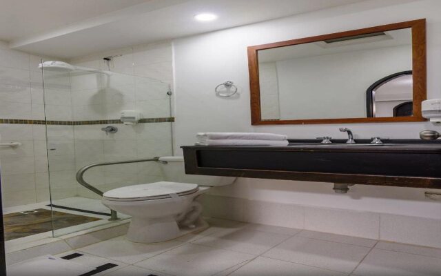Like Home Hotel Boutique